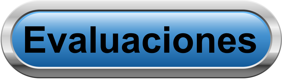 Logo de Inicio